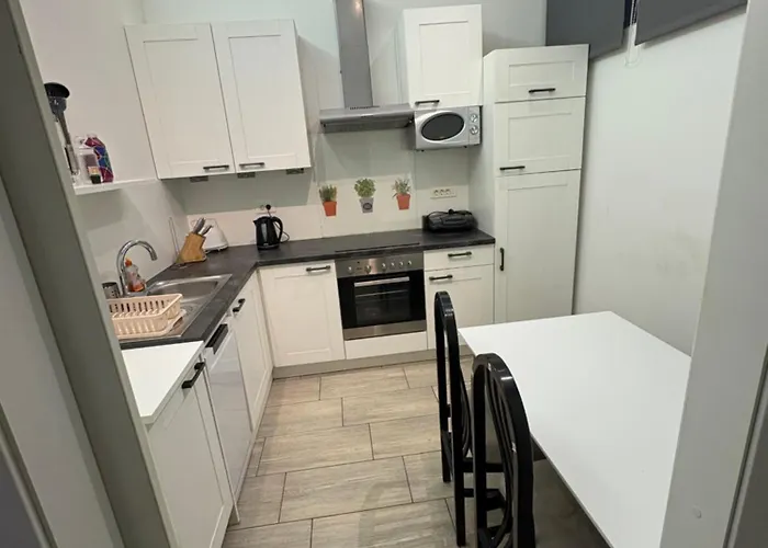 Industrial Zone * Ljubljana